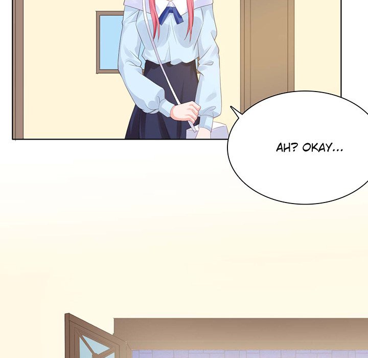 A Marriage for Sale - episode 29 - 14