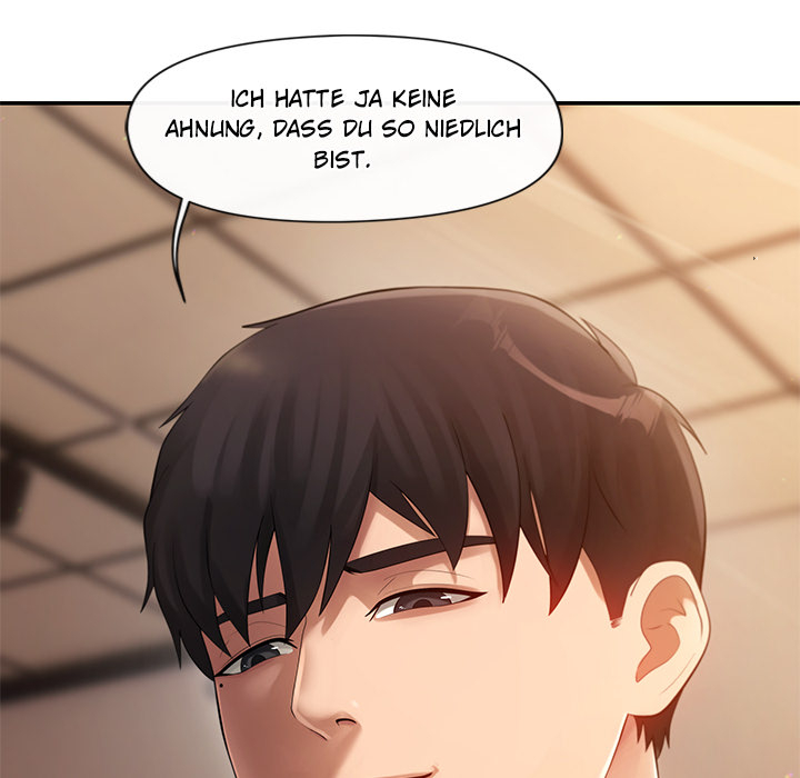 Das Anwohner-Komitee - episode 1 - 104