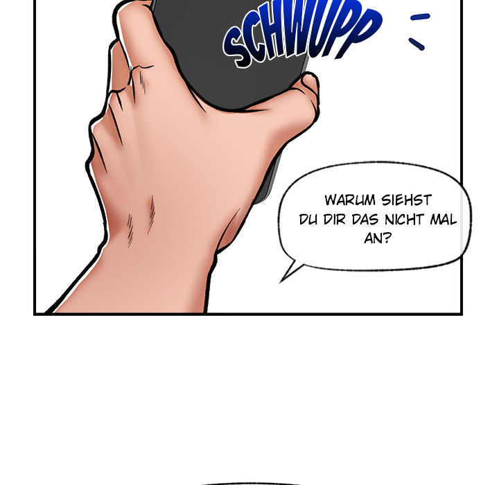 Wachmann der Hypnose - episode 4 - 59