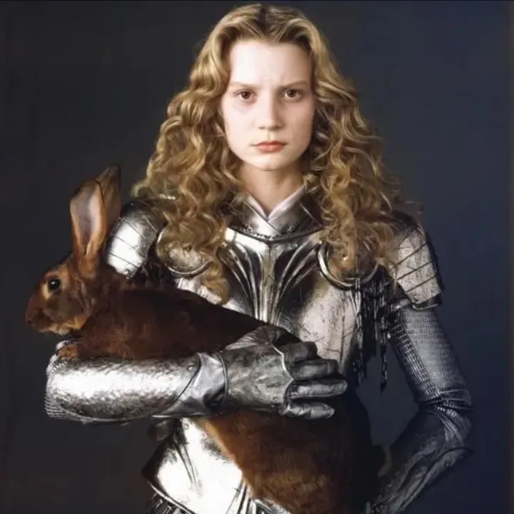 claudsthorp