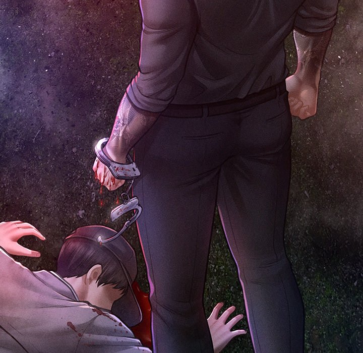 The Chairman's Secret Son - episode 10 - 153