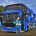 @b.danz25