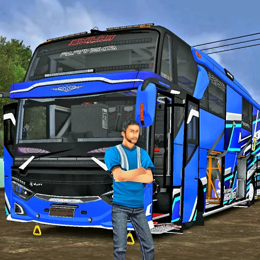 b.danz25