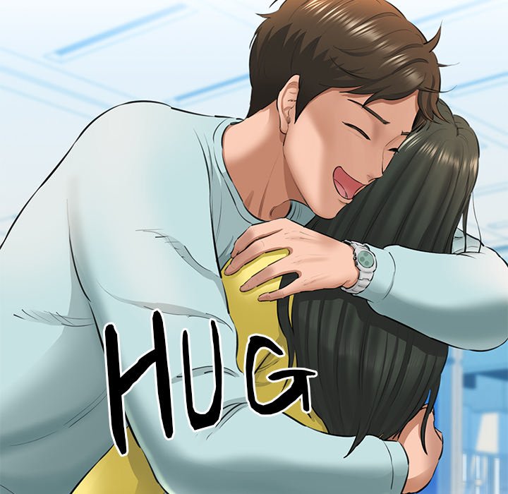 Cheerleader - episode 1 - 57