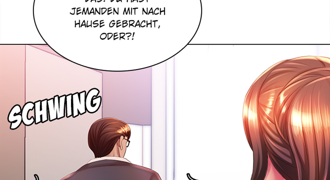 Anzüglicher Anrufer - episode 6 - 160