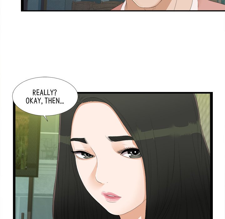 The Secret Friend - episode 5 - 26