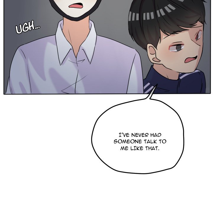 The Chill Couple - episode 38 - 38