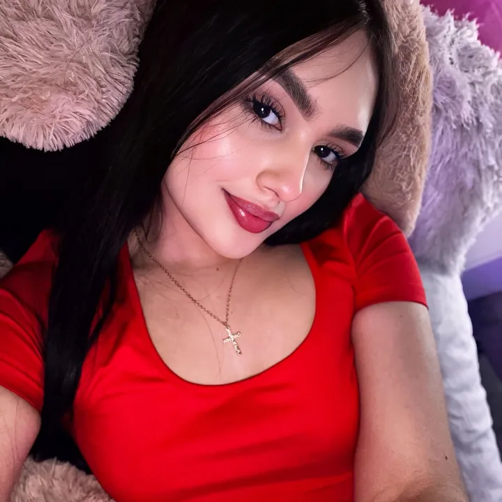 @sofia_04g