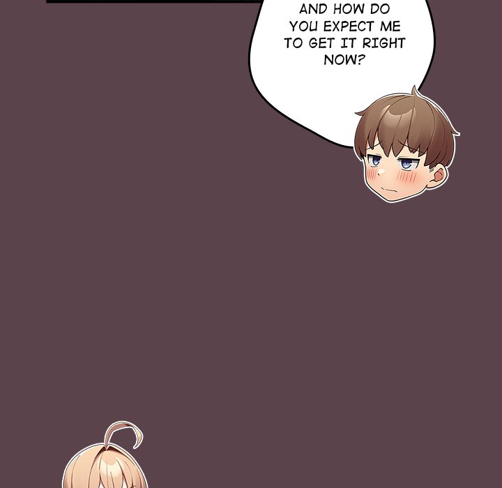 The Carry - episode 30 - 156