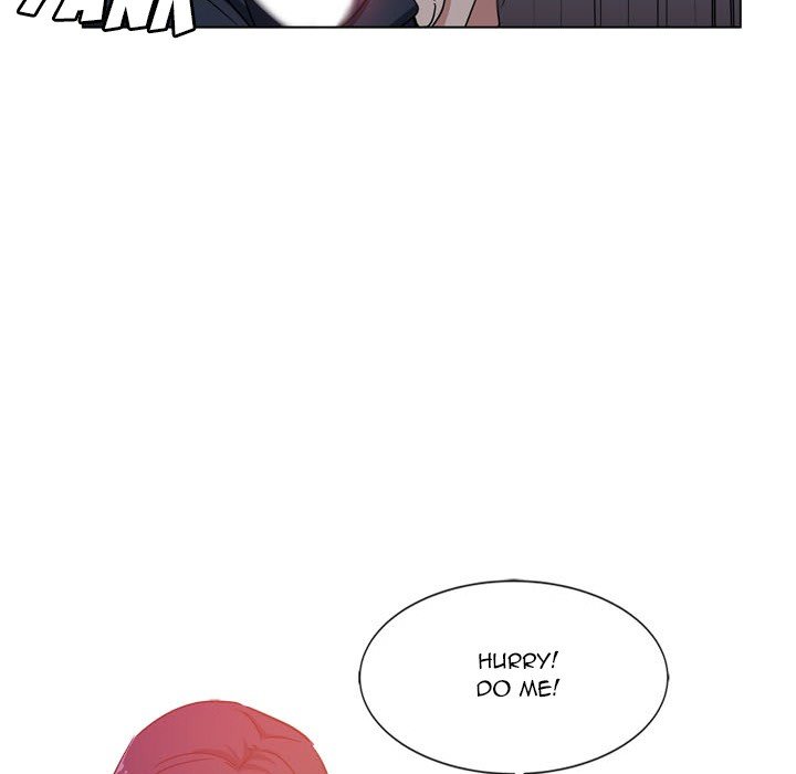 Dangerous Roomies - episode 4 - 40