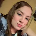 @rmrz_betty