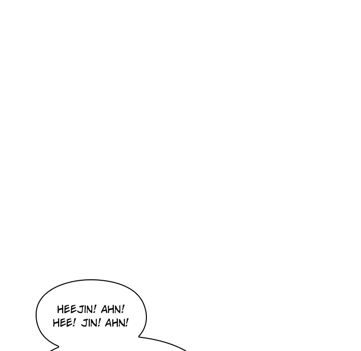 Hart bei der Arbeit - episode 5 - 86