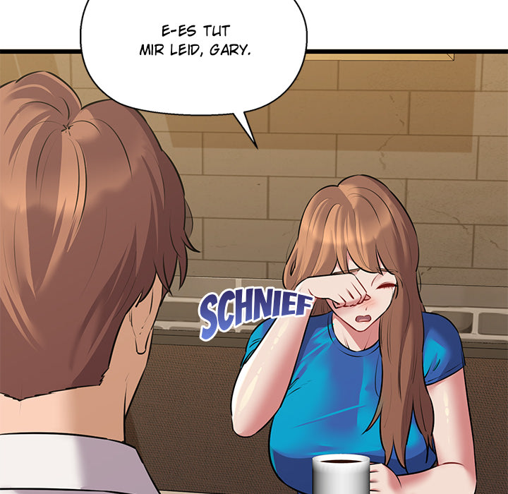 Cheerleader - episode 49 - 61