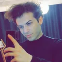 @kdrnvr