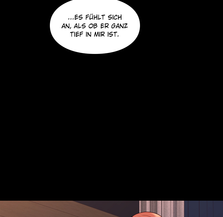 Reunion - episode 39 - 111