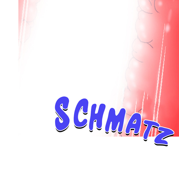 Tierische Instinkte - episode Vorschau - 48
