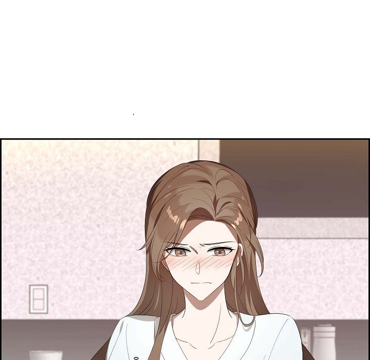 A Misogamist's Romance - episode 1 - 49