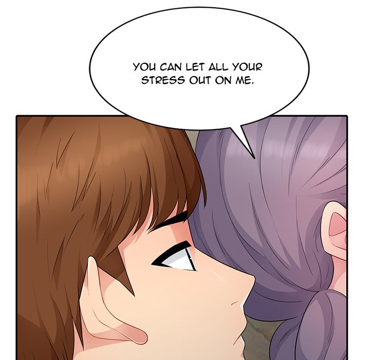 The Family Tree - episode 10 - 140
