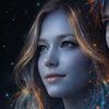 ehidna_xio