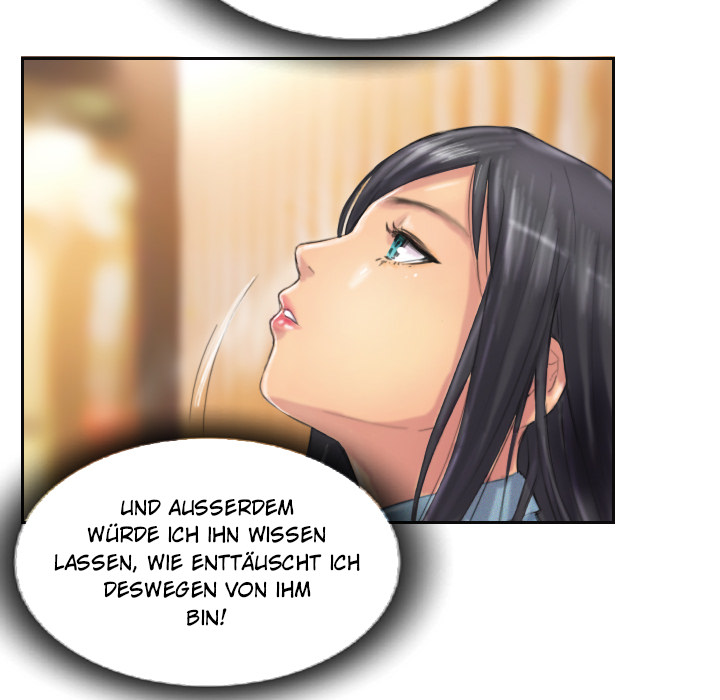 Mein neues Gesicht - episode 11 - 5