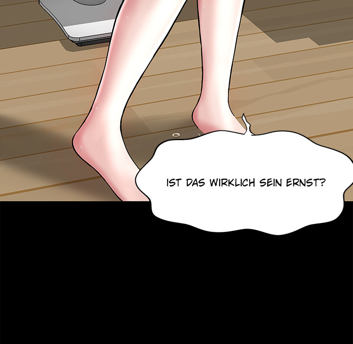 Der Andere in Mir - episode 9 - 157