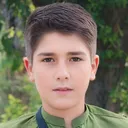 @umairmamundzai0