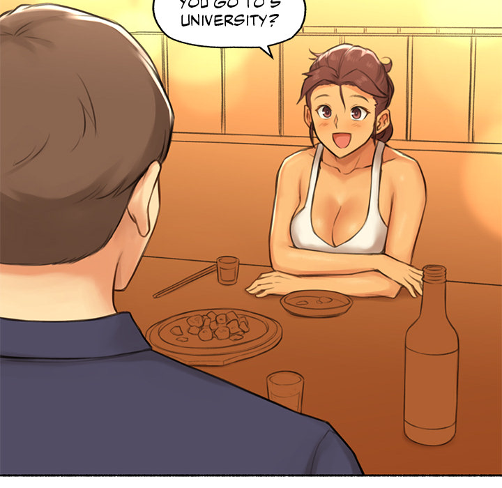 Sexual Exploits - episode 39 - 56