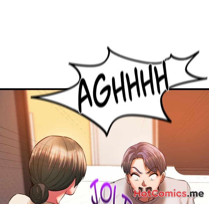 Rowdy Reunion - episode 22 - 152