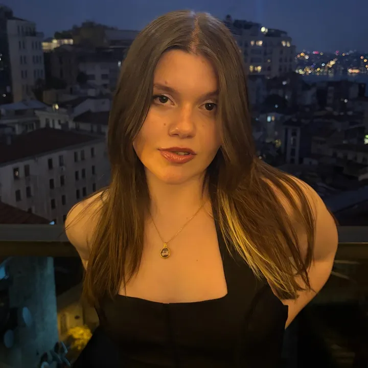 @beyzasen7_