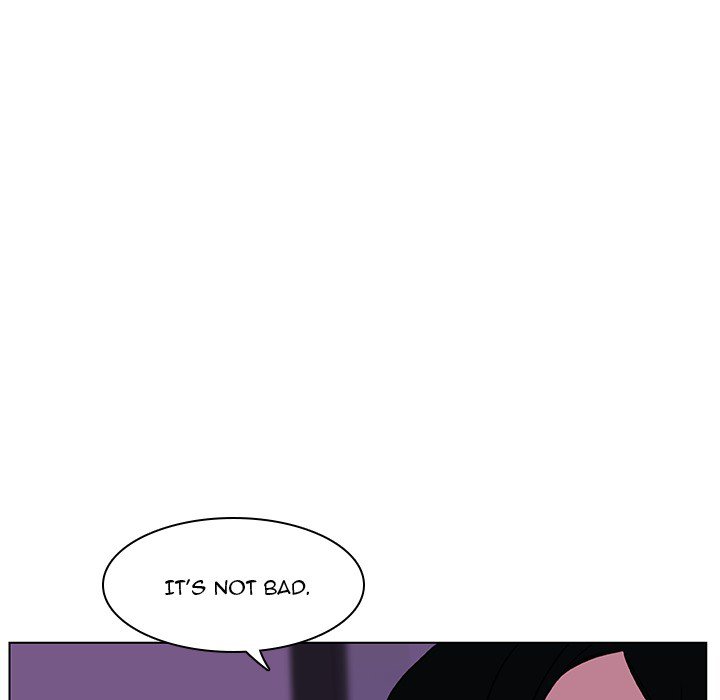 Fallen Flower - episode 4 - 97
