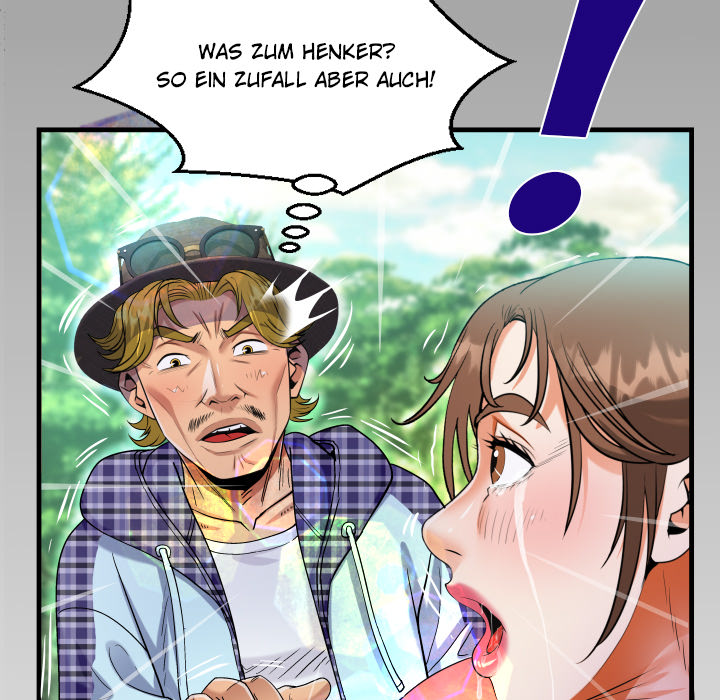 Knock Knock - episode 92 - 8