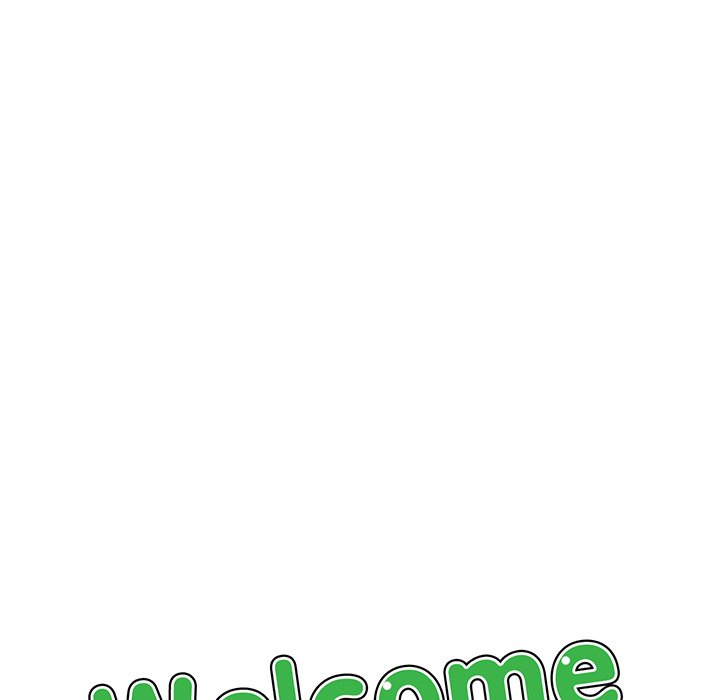 Welcome to the Big City - episode 12 - 20
