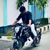 baijed__ahmed__