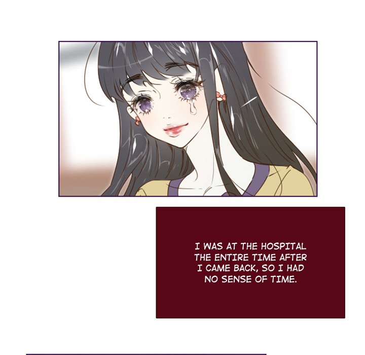 A Sweet Drink - episode 5 - 38