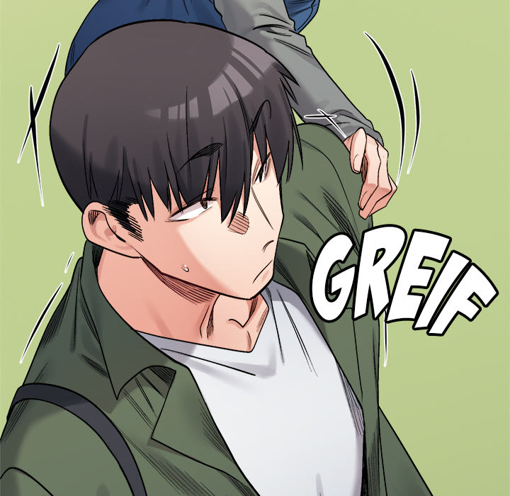 Was sich neckt... - episode 18 - 149