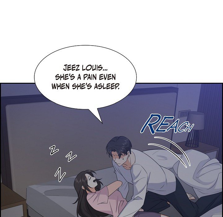 Some Kind of Marriage - episode 16 - 111
