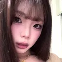 @06_wong