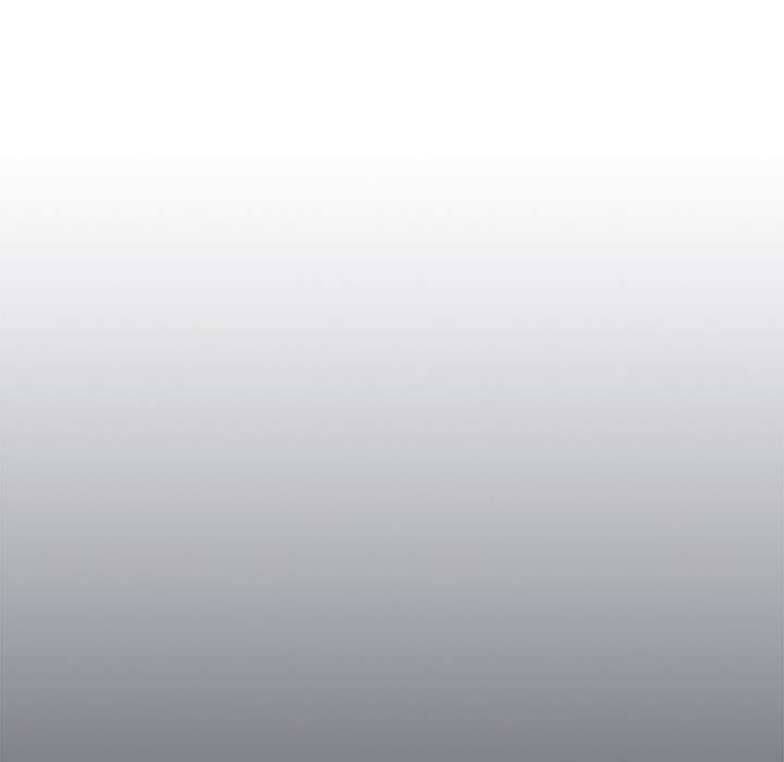 Lektionen im Lockdown - episode 9 - 121