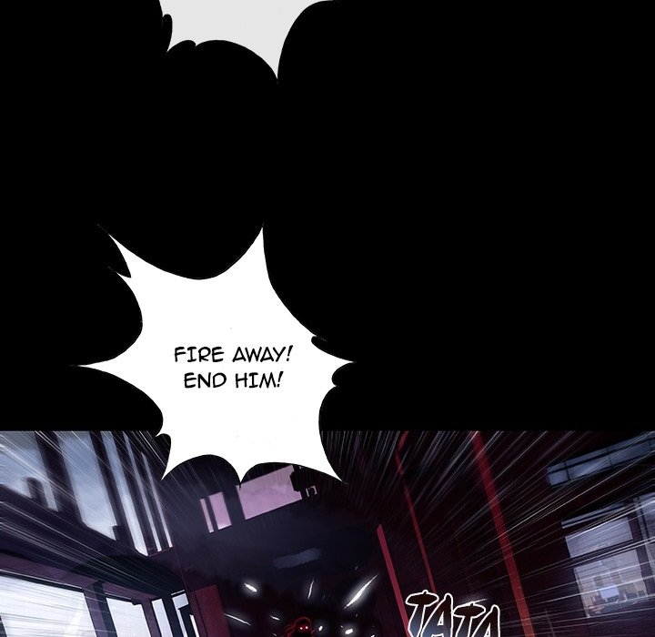 Blood Blade - episode Prologue - 24