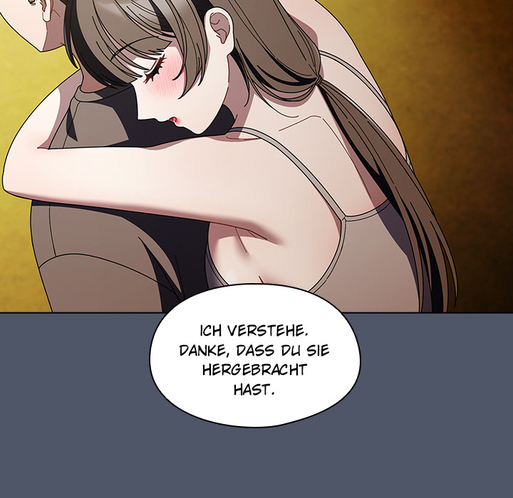 Versau meine Freundin - episode 42 - 65