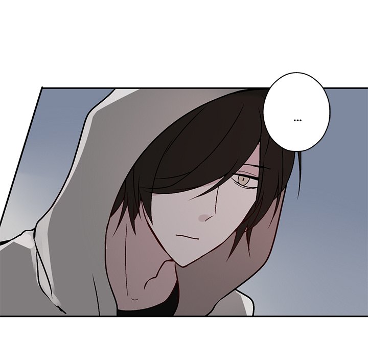 A Day With Me - episode 25 - 20