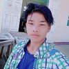 blacktan_704