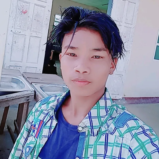 @blacktan_704