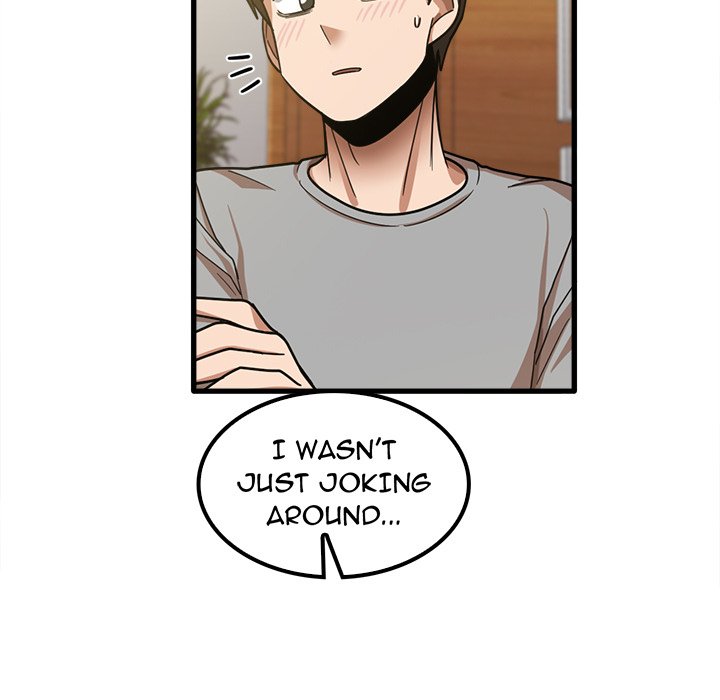 No More, No Less - episode 19 - 66