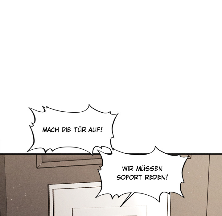 Der jüngste Erbe - episode 16 - 153