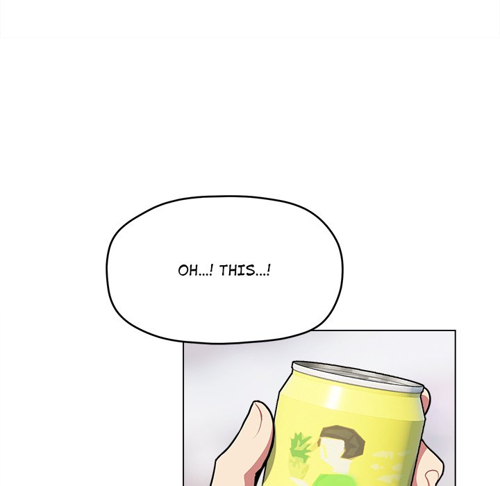 Someone Stop Her! - UNCENSORED - episode 1 - 7