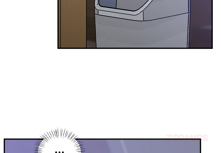 Tutoring the Lonely Missus - episode 18 - 3