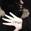 @wqwsxx