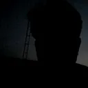 @maif221