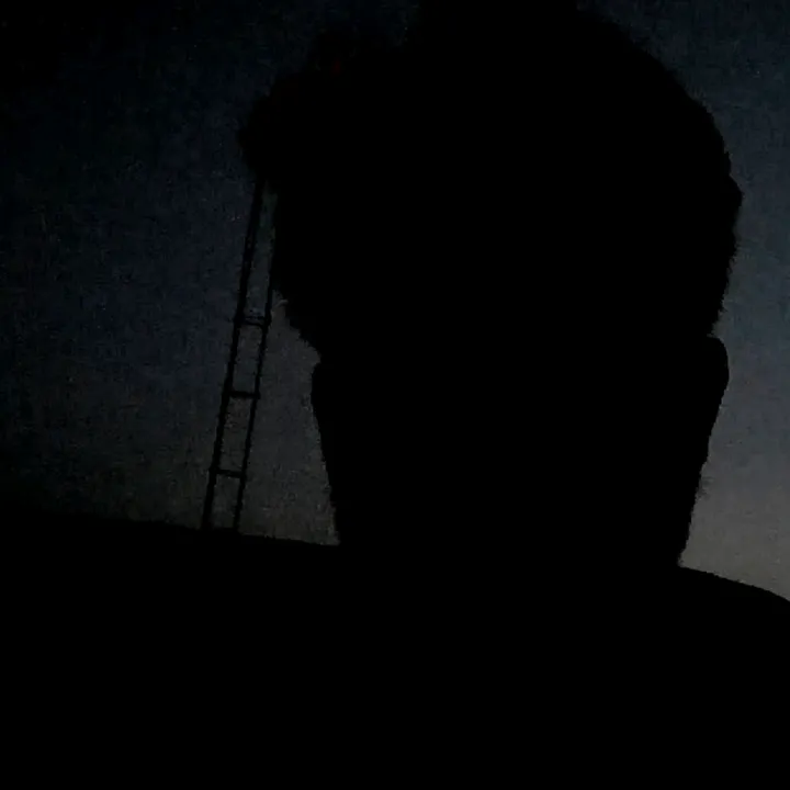 @maif221
